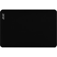 Коврик для мыши 2E Shiny S Black