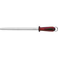 Мусат VICTORINOX 7.8521 300mm (VX78521)