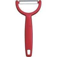 Овощечистка VICTORINOX Ypso Red 145мм (VX60963.1)
