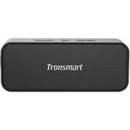 Портативная колонка TRONSMART T2 Plus Upgraded