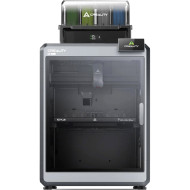 3D принтер CREALITY K2 Plus Combo (1002110046)