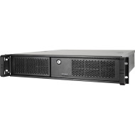 Корпус серверный CHIEFTEC UNC-209S-B-OP