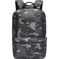 Рюкзак PACSAFE Metrosafe X 20L Anti-Theft Backpack Camouflage