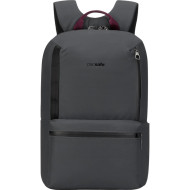 Рюкзак PACSAFE Metrosafe X 20L Anti-Theft Backpack Slate