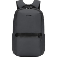 Рюкзак PACSAFE Metrosafe X 25L Anti-Theft Backpack Slate