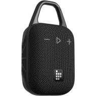 Портативная колонка TRONSMART Mirtune H1 Matte Black