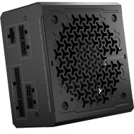 Блок питания 650W CORSAIR RM650e ATX 3.1 (CP-9020302-EU)