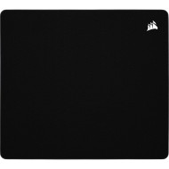 Игровая поверхность CORSAIR MM500 v2 Hybrid Cloth Gaming Mouse Pad Large Black (CH-941B161-WW)