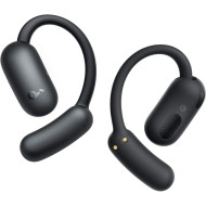 Наушники ANKER SoundCore AeroFit 2 Midnight Black (A3874G11)