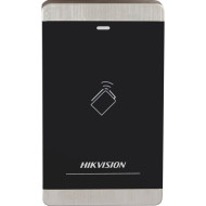 Cчитыватель HIKVISION DS-K1103M