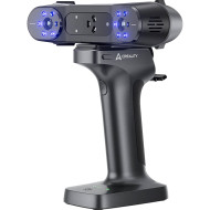 3D сканер CREALITY CR-Scan RaptorX Scan Bridge Kit (4008050054)