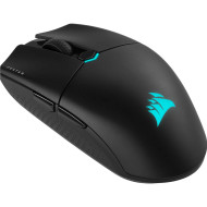 Мышь игровая CORSAIR Katar Elite Wireless Black (CH-931C111-EU)