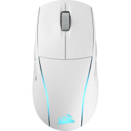 Мышь игровая CORSAIR M75 Wireless RGB White (CH-931D011-EU)