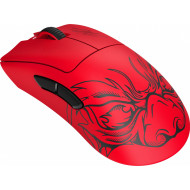 Мышь игровая RAZER Viper V3 Pro Faker Edition (RZ01-05120500-R3M1)