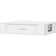 Аккумуляторная батарея DYNESS Stack100 S51100