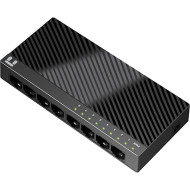 Коммутатор NETIS ST3108C