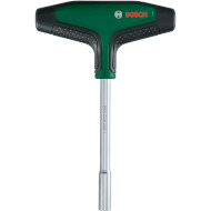 Отвёртка BOSCH T-Handle Universal Screwdriver (1.600.A02.Z9U)