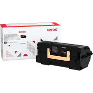 Тонер-картридж XEROX 006R04673 Black