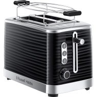 Тостер RUSSELL HOBBS Inspire (24371-56)