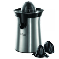 Цитрус-пресс RUSSELL HOBBS Classics Citrus Press (22760-56)
