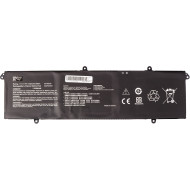 Аккумулятор POWERPLANT для ноутбука Asus VivoBook Pro 14X OLED (C31N2019) 11.1V/4100mAh/45.5Wh (NB432097)