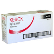 Тонер-картридж XEROX 006R01238 Black