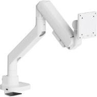 Настольное крепление для монитора OFFICEPRO MA851W 24"-57" White