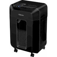 мини-поперечный FELLOWES AutoMax 90M (4x12) (F.U4633601)