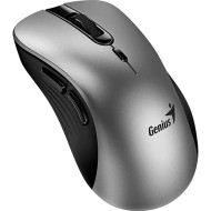 Мышь GENIUS Ergo 8100S AI (31030040404)