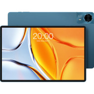 Планшет TECLAST T70 8/256GB Blue (6940709687208)