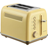 Тостер BUYDEEM DT620E Mellow Yellow