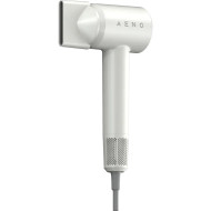 Фен AENO HD4