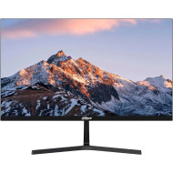 Монитор 27" DAHUA DHI-LM27-B200S