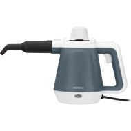 Пароочиститель ручной ARDESTO STC-C1200W3-5