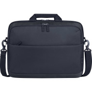 Сумка для ноутбука HP Everyday 16" Odyssey Gray (A08JWAA)