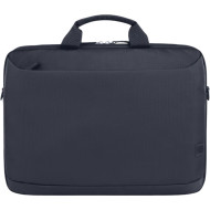 Сумка для ноутбука HP Everyday 16" Odyssey Gray (A08JTAA)