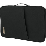 Чехол для ноутбука ESPERANZA Prato 15.6" Black (ET194)