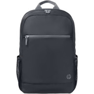 Рюкзак HP 9W0Z7AA
