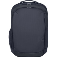 Рюкзак HP Everyday Odyssey Gray (A08JXAA)