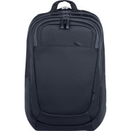 Рюкзак HP Travel Plus Blue Graphite (A2CC9AA)