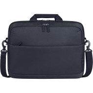 Сумка для ноутбука HP Everyday 14" Odyssey Gray (A08JVAA)
