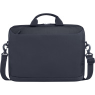 Сумка для ноутбука HP Everyday 14" Odyssey Gray (A08JSAA)