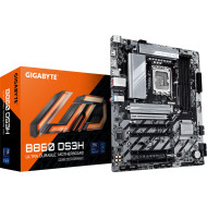 Материнская плата GIGABYTE B860 DS3H