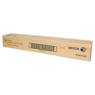 Тонер-картридж XEROX 006R01662 Yellow