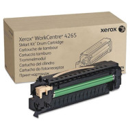 Тонер-картридж XEROX 106R02735 Black