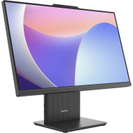 Моноблок LENOVO IdeaCentre AIO 24IRH9 Luna Gray (F0HN00HQUO)