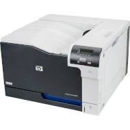 Принтер HP Color LaserJet Pro CP5225 (CE710A)