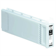 Картридж EPSON T6945, Matte Black (C13T694500)