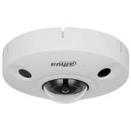 IP-камера DAHUA DH-IPC-EBW81242P-AS-IVC-S2