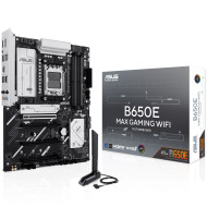 Материнская плата ASUS B650E Max Gaming WiFi